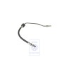 Genuine VW Pipe/Hose Line - 3A1721471