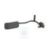 Genuine VW Accelerator Pedal - 3A1721509A