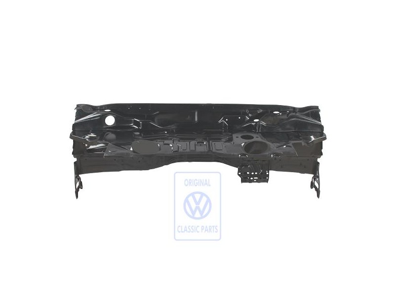 Genuine VW Cross Panel - 3A1803147