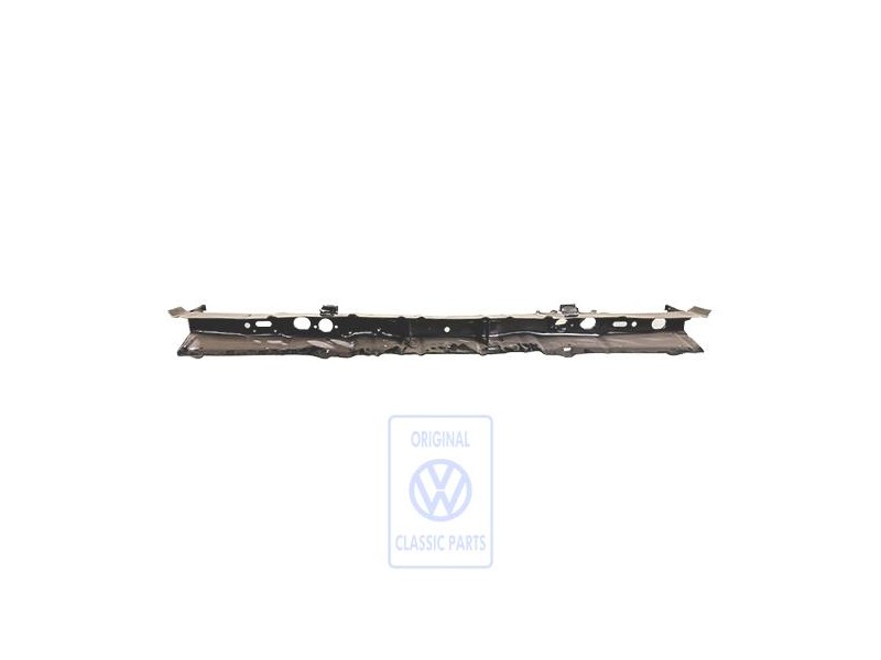 Genuine VW Reinforcement For Bulkhead - 3A1803159