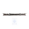 Genuine VW Reinforcement For Bulkhead - 3A1803159