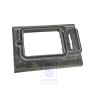 Genuine VW Filter Housing - 3A1819640