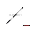 STABILUS Gas Filled Rear Hatch Strut - 8558BQ