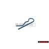 Genuine VW Spring Clip - 323127250