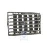 Genuine VW Rotary Insert Satin Black - 3A1819755 01C