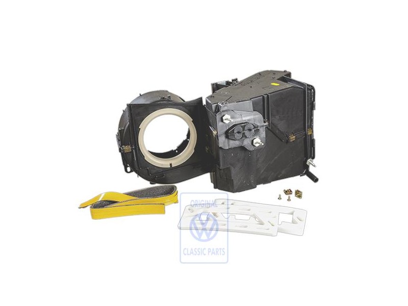 Genuine VW Housing - 3A1820024B
