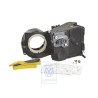 Genuine VW Housing - 3A1820024B