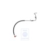 Genuine VW Refrigerant Hose - 3A1820743D