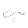 Genuine VW Bracket - 3A1820769A