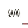 Genuine VW Steering Column Pressure Spring - 823419667