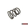 Genuine VW Steering Column Pressure Spring - 823419667