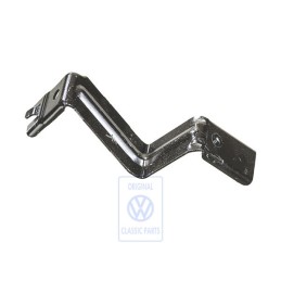 Genuine VW Bracket - 3A1820769B