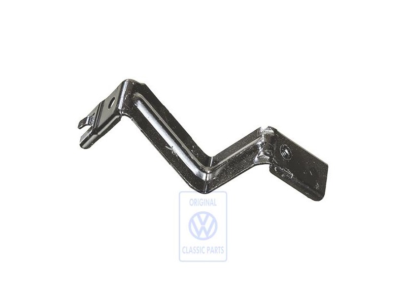 Genuine VW Bracket - 3A1820769B