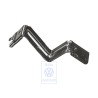 Genuine VW Bracket - 3A1820769B