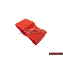 Genuine VW Assembly Tool For Blade Fuse - 171937579