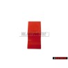 Genuine VW Assembly Tool For Blade Fuse - 171937579