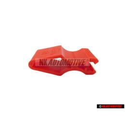 Genuine VW Assembly Tool For Blade Fuse - 171937579