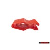 Genuine VW Assembly Tool For Blade Fuse - 171937579