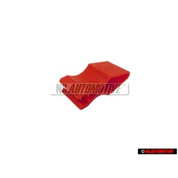 Genuine VW Assembly Tool For Blade Fuse - 171937579