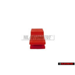 Genuine VW Assembly Tool For Blade Fuse - 171937579