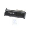 Genuine VW Stowage Compartment Black - 3A1857924C 4FB