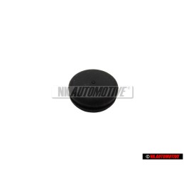 Genuine VW Grommet - 861877399