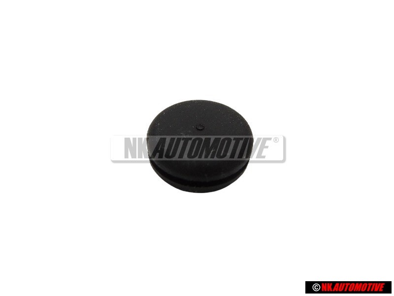 Genuine VW Grommet - 861877399