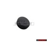 Genuine VW Grommet - 861877399