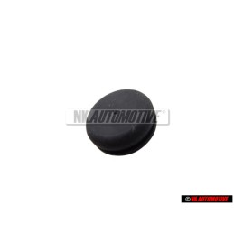 Genuine VW Grommet - 861877399