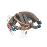 Genuine VW Wiring Set For Dash Panel - 3A1971052E