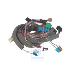 Genuine VW Wiring Set For Dash Panel - 3A1971052L