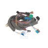 Genuine VW Wiring Set For Dash Panel - 3A1971052L