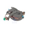 Genuine VW Wiring Set For Dash Panel - 3A1971052T