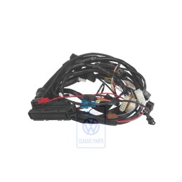 Genuine VW Harness For Engine Compartment - 3A1971072BN