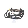 Genuine VW Harness For Engine Compartment - 3A1971072FS