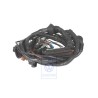 Genuine VW Harness For Engine Compartment - 3A1971072HE