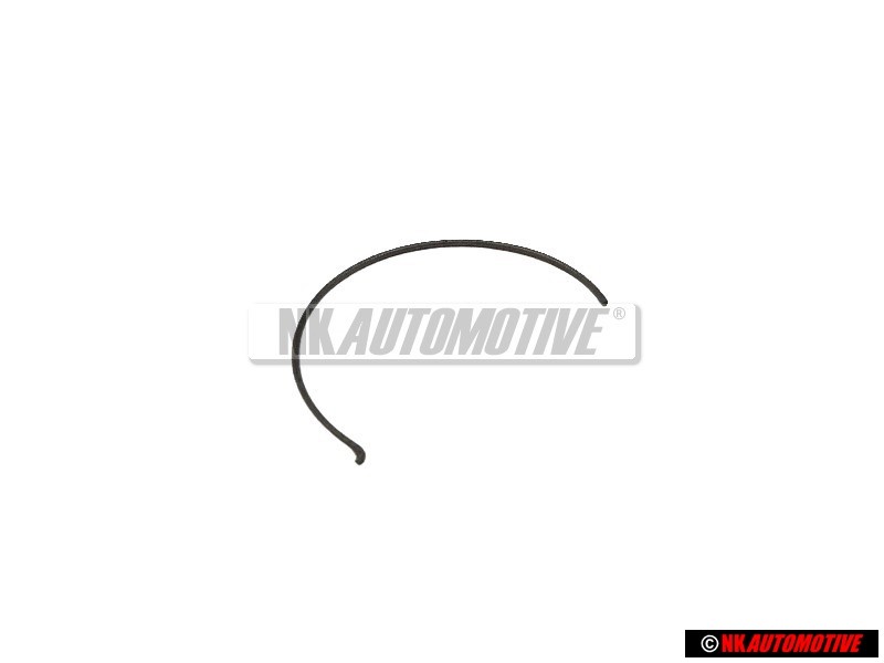 Genuine VW Spring - 084311311C