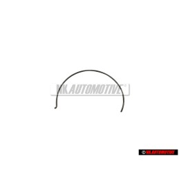 Genuine VW Spring - 084311311C