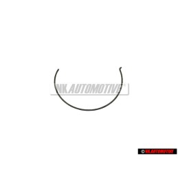 Genuine VW Spring - 084311311C