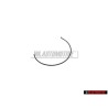Genuine VW Spring - 084311311C