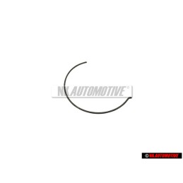 Genuine VW Spring - 084311311C