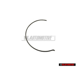Genuine VW Spring - 084311311C