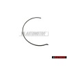 Genuine VW Spring - 084311311C