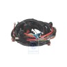 Genuine VW Harness For Engine Compartment - 3A1971072JA