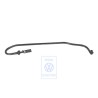 Genuine VW Vacuum Pipe With Non-Return Valve - 3A2612041C