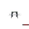 Genuine VW Retaining Clip - 035906037