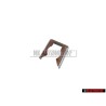 Genuine VW Retaining Clip - 035906037