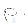 Genuine VW Accelerator Cable - 3A2721555G