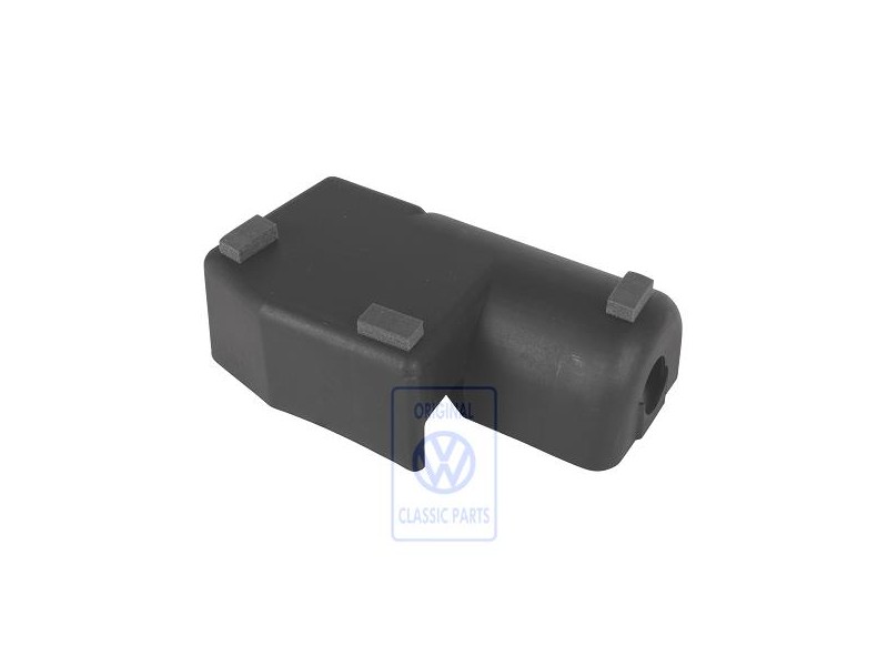 Genuine VW Cover Cap - 3A2955128 Genuine VW Cover Cap - 3A2955128