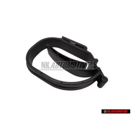 Genuine VW Clip - 1H0971897